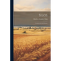 Silos: Construction and Service - Paperback