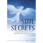Soul Secrets: A Spiritual Guidebook to Your "Team" - Angels, Spirit Guides, and Departed Loved Ones - Paperback
