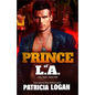 Prince of L.A. - Paperback