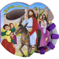 Easter Joy - Board Book