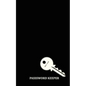 Password Keeper: Internet Password Keeper - Paperback