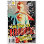 Waiting for Nerdrotic: From Prison to YouTube - Hardcover