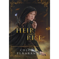 An Heir Comes to Rise - Hardcover