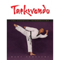 Taekwondo: The Essential Introduction - Paperback