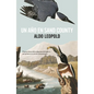 Un Año En Sand County - Paperback