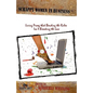 Scrappy Women in Business: Living Proof that Bending the Rules Isn't Breaking the Law - Paperback