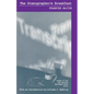 The Stenographer's Breakfast - Paperback