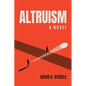 Altruism - Paperback