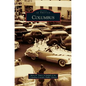 Columbus - Hardcover