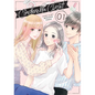 Cinderella Closet Vol. 1 - Paperback