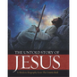 The Untold Story of Jesus: A Modern Biography from the Urantia Book - Hardcover