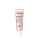 Filorga Oxygen Glow SPF 30 CC Cream - 40ml - Skin Tone Correction & Sun Protection