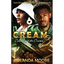 C.R.E.A.M. 3 - Paperback