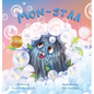 Mon-Staa - Hardcover