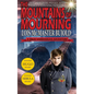 The Mountains of Mourning-A Miles Vorkosigan Hugo and Nebula Winning Novella - Paperback