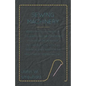 Sewing Machinery - Being A Practical Manual of The Sewing Machine Comprising Its History And Details Of Its Construction, With Full Technical Directio - Paperback