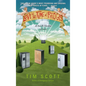 Love in the Time of Fridges - Paperback