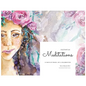 Postpartum Meditations - Hardcover