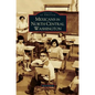 Mexicans in North Central Washington - Hardcover