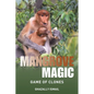 Mangrove Magic: Game of Clones - Paperback