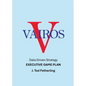 Vairos Executive Game Plan - Paperback