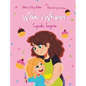 Cupcake Surprise - Hardcover