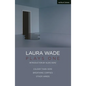 Laura Wade: Plays One - Paperback