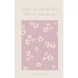 There Is Room for All of You Here - Paperback