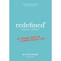 Redefined - Hardcover