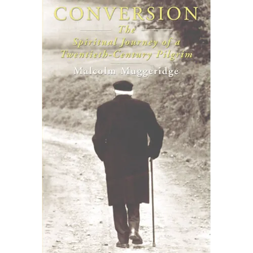 Conversion - Paperback