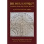 The Soul's Journey: Guidance from the Divine Within - Paperback