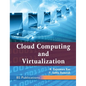 Cloud Computing & Virtualization - Hardcover