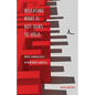 Releasing What is Not Ours to Hold: White Evangelicals in Non-White America - Paperback
