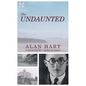 The Undaunted - Paperback