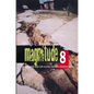 Magnitude 8: Earthquakes and Life Along San Andreas Fault - Paperback