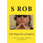 Enki Magick for a Kingdom - Paperback