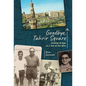 Goodbye, Tahrir Square: Coming of Age as a Jew of the Nile - Paperback