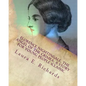 Florence Nightingale, the angel of the Crimea; a story for young people (Classic - Paperback