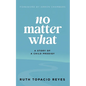 No Matter What: A Story of a Child Prodigy - Paperback