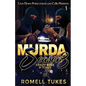Murda Season 3 - Paperback
