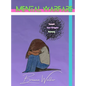 Mental Warfare - Hardcover