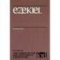 Ezekiel - Paperback