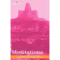 Meditations - Paperback