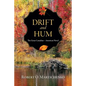 Drift and Hum - Paperback