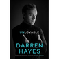 Unlovable: A Memoir from the Voice of Savage Garden - Paperback