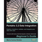 Pentaho 3.2 Data Integration: Beginner's Guide - Paperback