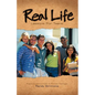 Real Life Lessons for Teens - Paperback