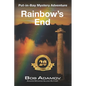 Rainbow's End: 20th Anniversary Edition - Paperback