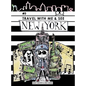 Travel with Me & See New York - Hardcover