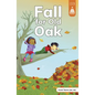 Fall for Old Oak - Hardcover